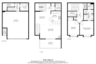 7590 Crimson Ln, Savage, MN 55378 - Photo 38