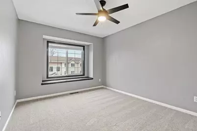 7590 Crimson Lane, Savage, MN 55378 - Photo 20