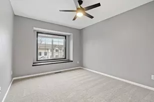 7590 Crimson Ln, Savage, MN 55378 - Photo 20