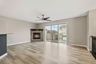 7590 Crimson Ln, Savage, MN 55378 - Photo 4