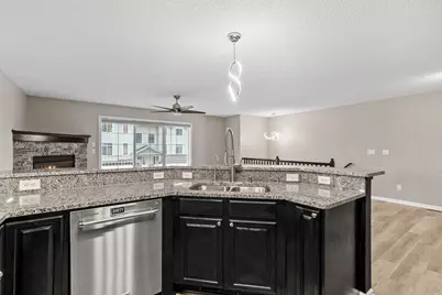 7590 Crimson Lane, Savage, MN 55378 - Photo 10