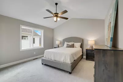 10022 177th Ave NW, Elk River, MN 55330 - Photo 16