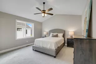 10022 177th Ave NW, Elk River, MN 55330 - Photo 16