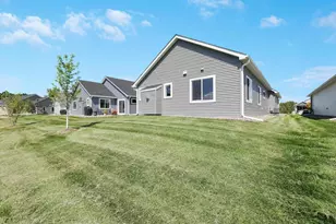 10022 177th Ave NW, Elk River, MN 55330 - Photo 28