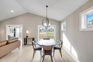 10022 177th Ave NW, Elk River, MN 55330 - Photo 10