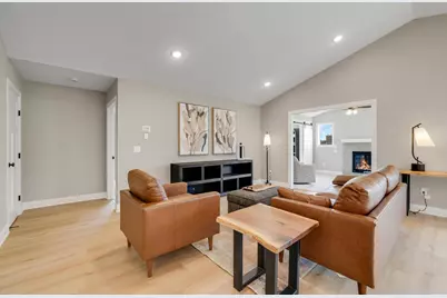 10022 177th Ave NW, Elk River, MN 55330 - Photo 4