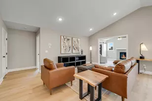 10022 177th Ave NW, Elk River, MN 55330 - Photo 4