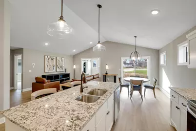 10022 177th Ave NW, Elk River, MN 55330 - Photo 6