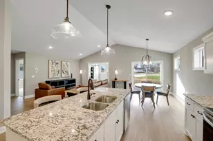 10022 177th Ave NW, Elk River, MN 55330 - Photo 6