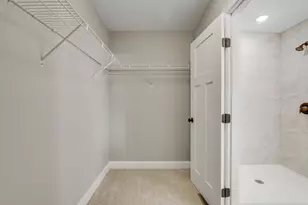 10022 177th Ave NW, Elk River, MN 55330 - Photo 20