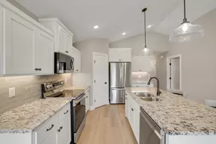 10022 177th Ave NW, Elk River, MN 55330 - Photo 8