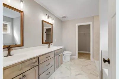 10022 177th Ave NW, Elk River, MN 55330 - Photo 18