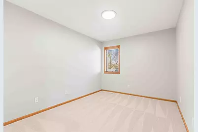 3102 26th Avenue S, Fargo,  58103 - Photo 22