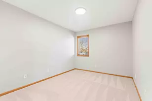 3102 26th Ave S, Fargo,  58103 - Photo 22