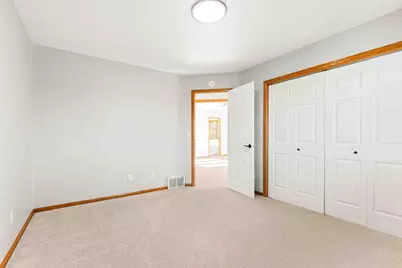 3102 26th Avenue S, Fargo,  58103 - Photo 32