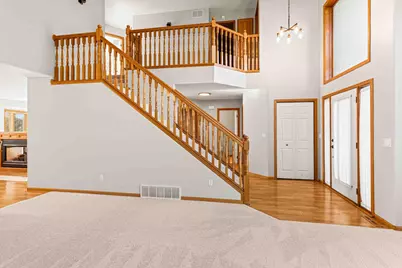 3102 26th Avenue S, Fargo,  58103 - Photo 6