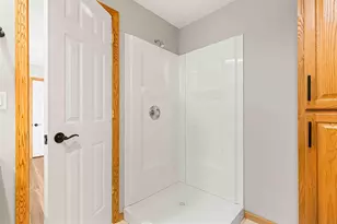 3102 26th Ave S, Fargo,  58103 - Photo 48