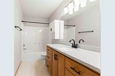 3102 26th Avenue S, Fargo,  58103 - Photo 30