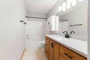 3102 26th Ave S, Fargo,  58103 - Photo 30