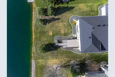 3102 26th Avenue S, Fargo,  58103 - Photo 60