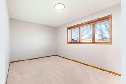 3102 26th Avenue S, Fargo,  58103 - Photo 28