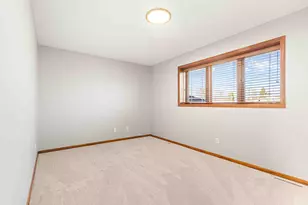 3102 26th Ave S, Fargo,  58103 - Photo 28