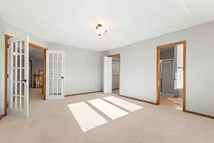 3102 26th Ave S, Fargo,  58103 - Photo 36