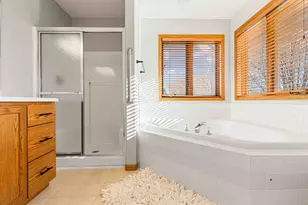 3102 26th Ave S, Fargo,  58103 - Photo 38