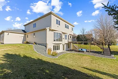 3102 26th Avenue S, Fargo,  58103 - Photo 54