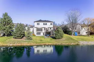 3102 26th Ave S, Fargo,  58103 - Photo 2