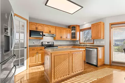 3102 26th Avenue S, Fargo,  58103 - Photo 12