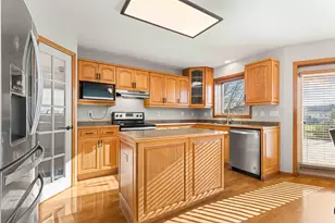 3102 26th Ave S, Fargo,  58103 - Photo 12