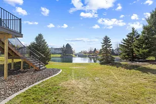 3102 26th Ave S, Fargo,  58103 - Photo 56