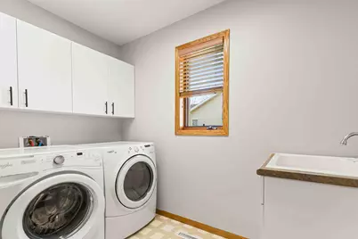 3102 26th Avenue S, Fargo,  58103 - Photo 26