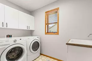 3102 26th Ave S, Fargo,  58103 - Photo 26