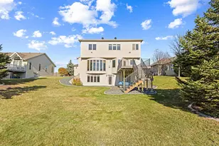 3102 26th Ave S, Fargo,  58103 - Photo 52