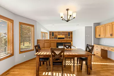 3102 26th Avenue S, Fargo,  58103 - Photo 16