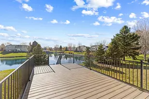 3102 26th Ave S, Fargo,  58103 - Photo 50