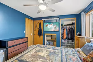 812 Cedar St SW, Isanti, MN 55040 - Photo 22