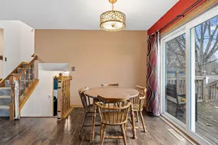 812 Cedar St SW, Isanti, MN 55040 - Photo 12