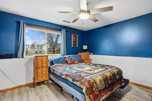 812 Cedar St SW, Isanti, MN 55040 - Photo 20