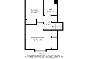 812 Cedar St SW, Isanti, MN 55040 - Photo 30