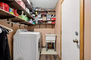 812 Cedar St SW, Isanti, MN 55040 - Photo 18