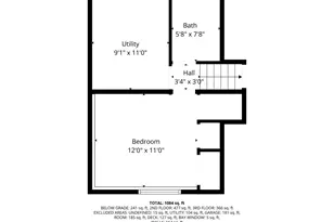 812 Cedar St SW, Isanti, MN 55040 - Photo 28