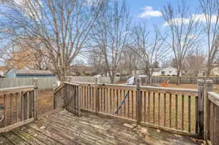 812 Cedar St SW, Isanti, MN 55040 - Photo 6
