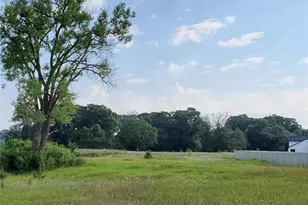 Tbd 143rd Ave NW, Zimmerman, MN 55398 - Photo 1