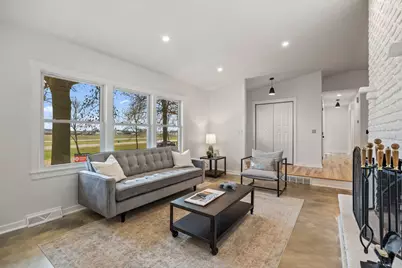 3378 230th Street, Winsted, MN 55395 - Photo 1