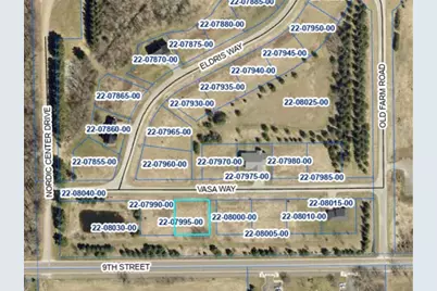 509 Vasa Way, Mora, MN 55051 - Photo 4