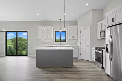 1252 195th Avenue, New Richmond, WI 54017 - Photo 16