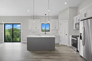 1252 195th Ave, New Richmond, WI 54017 - Photo 16